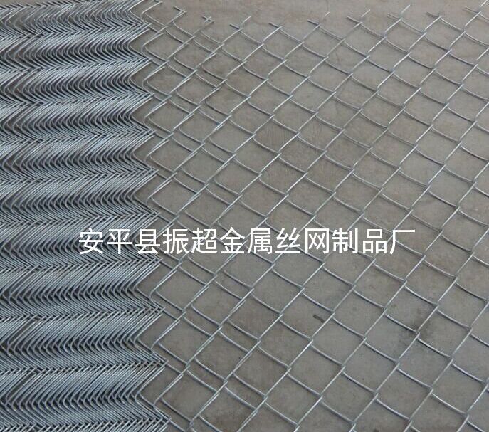 ���P䓽z�W(w��ng)